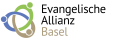 EA-BS.CH